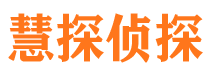 梁山侦探公司